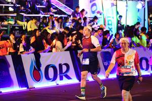 BIB: 
                            <button type="button" onclick="openModal(24273213)" class="btn btn-primary btn-sm float-right btn-popup" data-toggle="modal" data-target=".modal-high-quality">
                        <i class="fas fa-shopping-cart"></i> Add to Cart
                    </button>
                                            <button type="button" onclick="isThisMe(24273213, true)" class="btn btn-success btn-sm float-right btn-popup btn-isme hidden" data-toggle="tooltip" data-placement="bottom" title="นี่คือรูปของคุณใช่ไหม คลิกที่นี่เพื่อเอาเข้าอัลบั้ม">
                        <i class="fas fa-plus"></i> Add to album
                    </button>
                    <button type="button" onclick="isThisMe(24273213, false)" class="btn btn-warning btn-sm float-right btn-popup btn-isnotme hidden">
                        <i class="fas fa-ban"></i> Remove from album
                    </button>